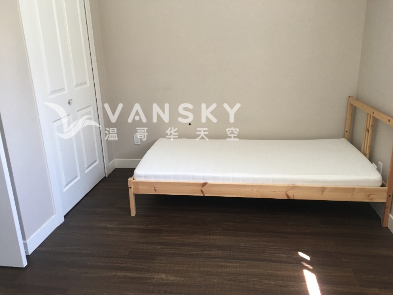 250423221120_imgapp 2.jpg